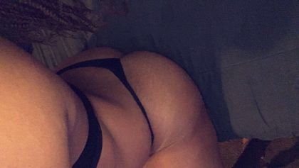 snoodie OnlyFans picture