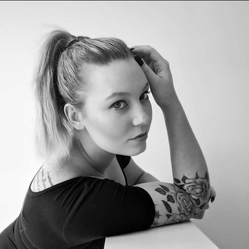 luxxyqueen OnlyFans profile picture