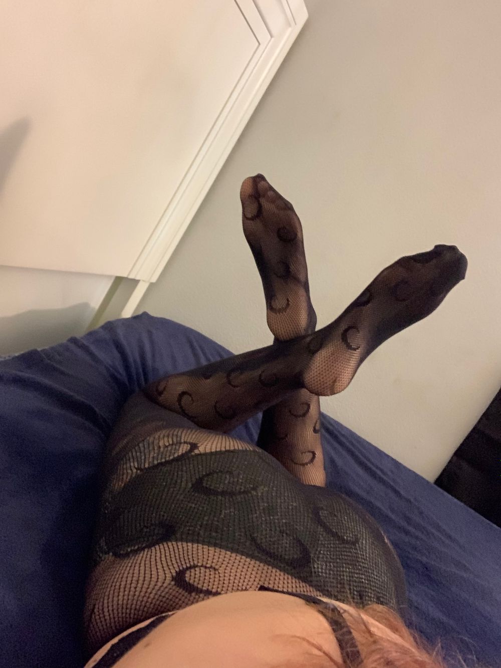 wildflower_19 OnlyFans profile picture