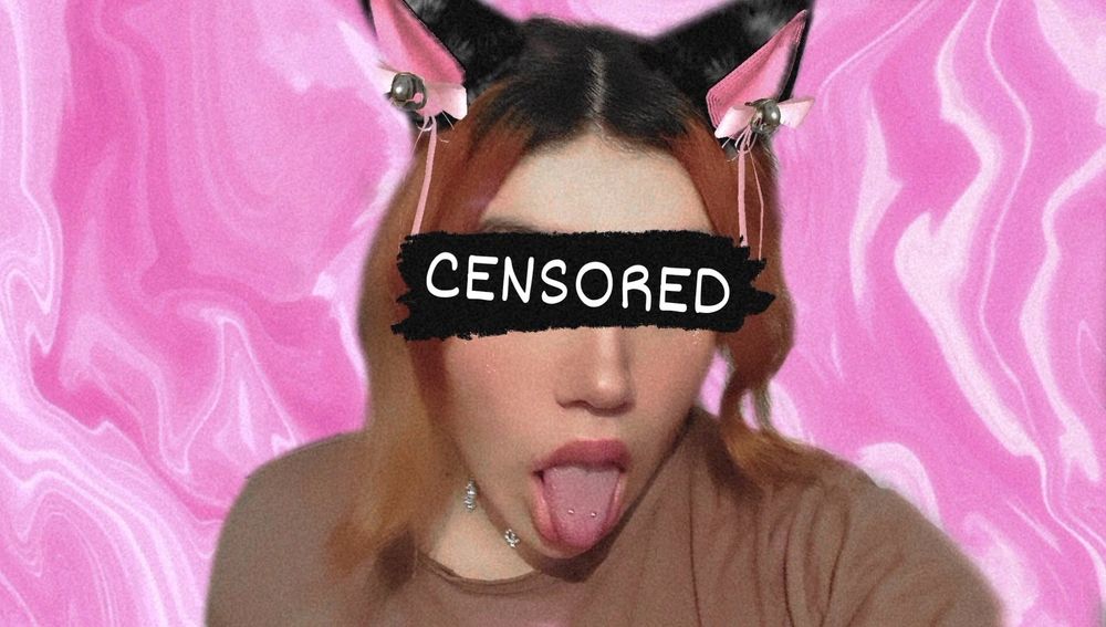 midnight265 OnlyFans profile picture