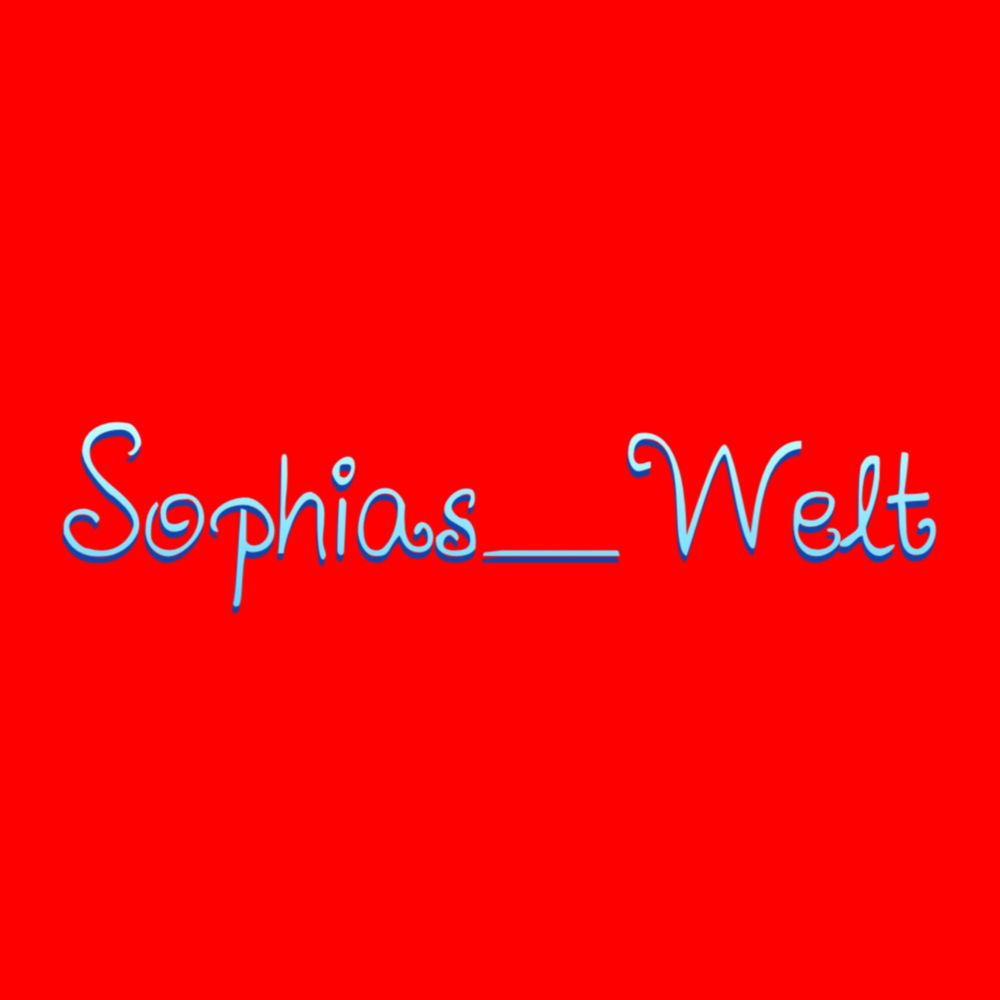sophies_welt OnlyFans profile picture