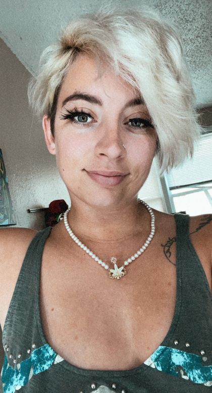 u47574881 OnlyFans picture