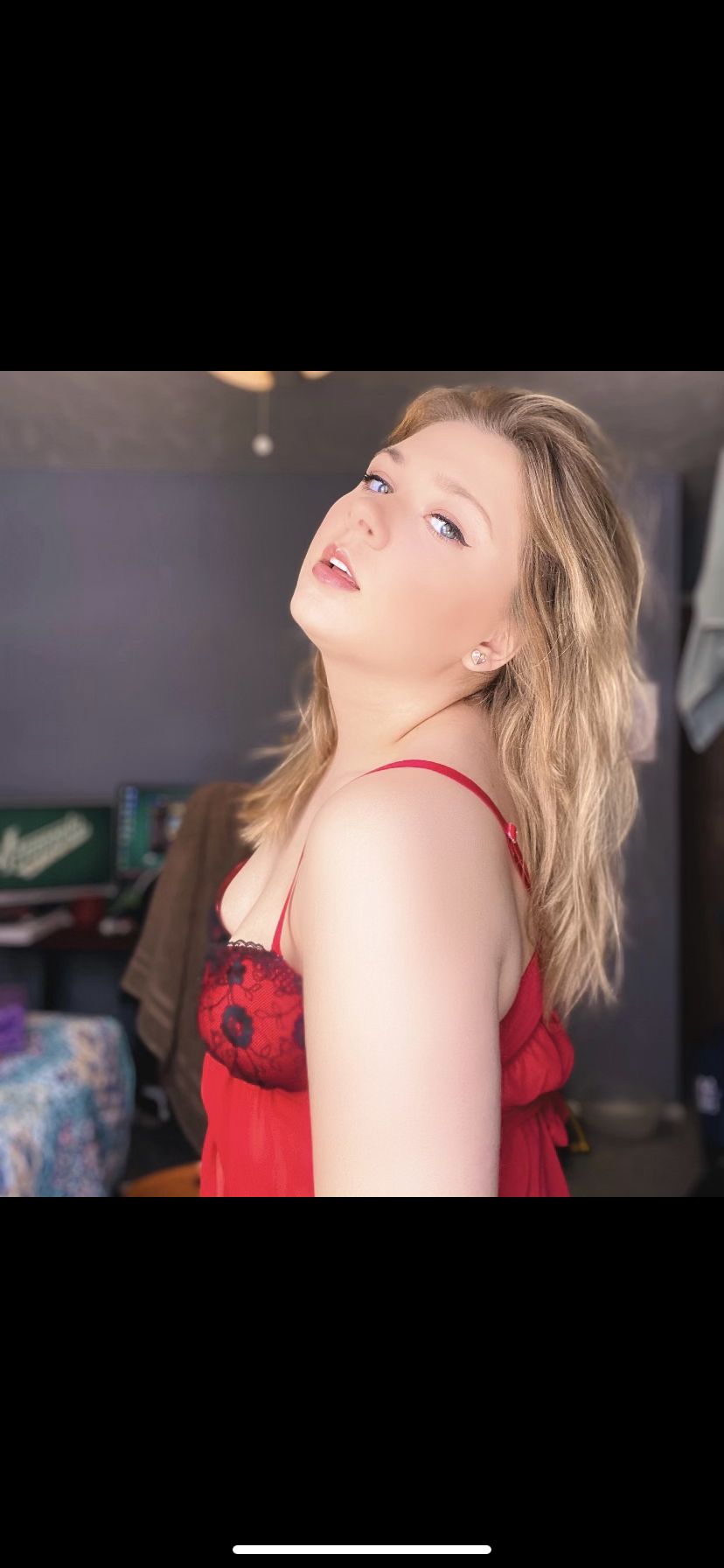 brookielayn OnlyFans profile picture