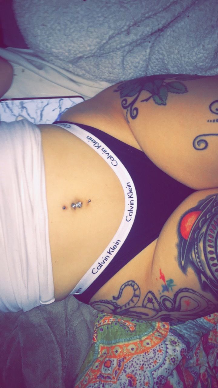 kinkykaoskings OnlyFans profile picture