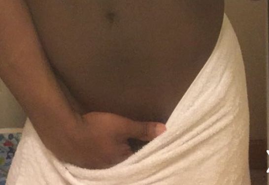 okayjayx OnlyFans profile picture