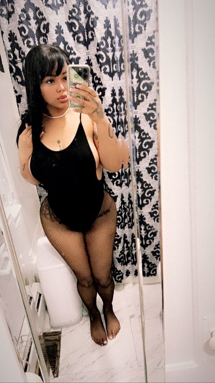 yarianamb OnlyFans picture
