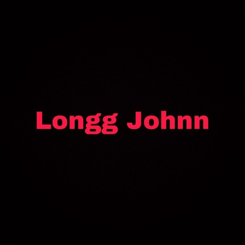 longgxjohnn OnlyFans profile picture