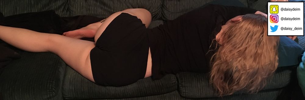 daisydeim OnlyFans profile picture