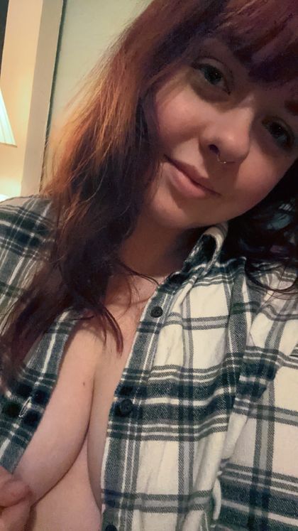 sage.marie.0312 OnlyFans picture