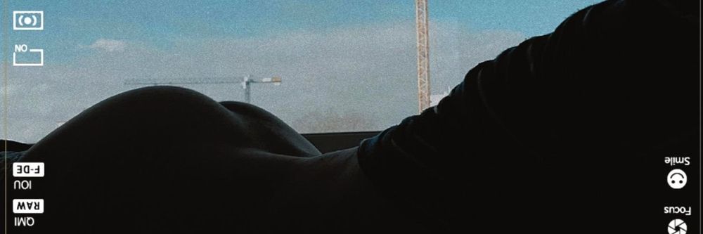 bxxxndido OnlyFans profile picture