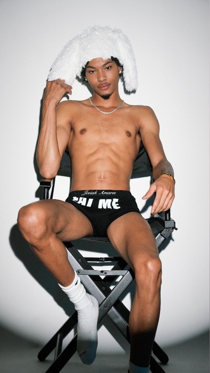 kash4k OnlyFans profile picture