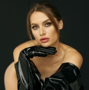 seductmommy OnlyFans - Stats, Graphs, Photos & Profile Comparisons
