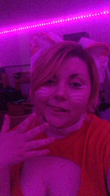 mouselike.tendencies OnlyFans picture