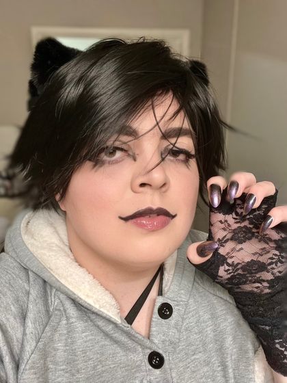 ftmfutaneko OnlyFans picture