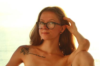 acaciaeileen OnlyFans picture