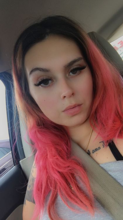 xojennabennaxoxo23 OnlyFans picture