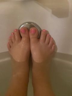 dirtdiva7 OnlyFans picture