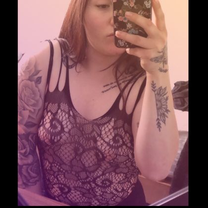 linvynarabl00k OnlyFans picture