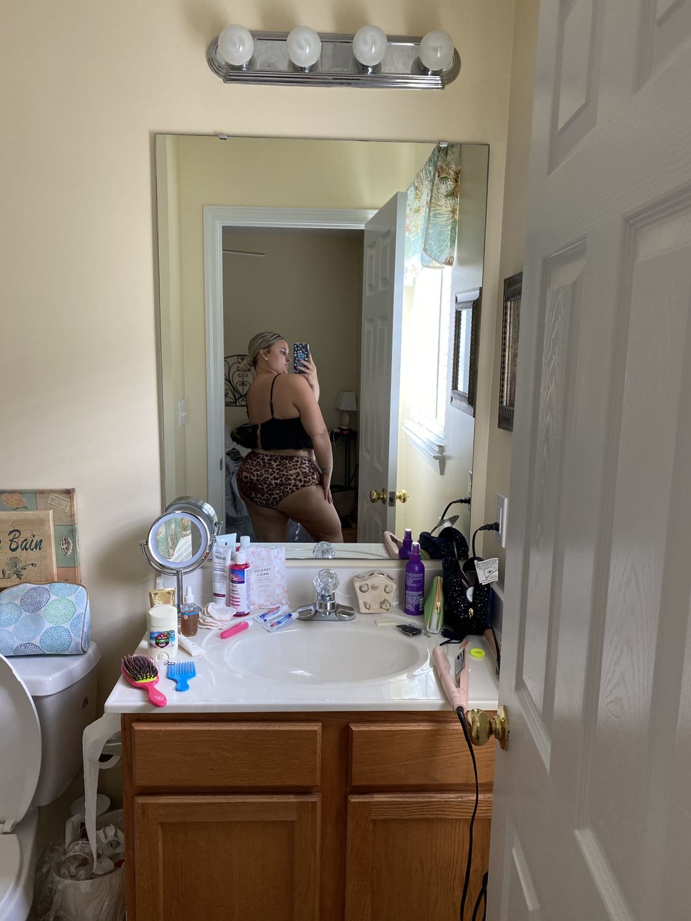 abbywithafattyyy OnlyFans profile picture