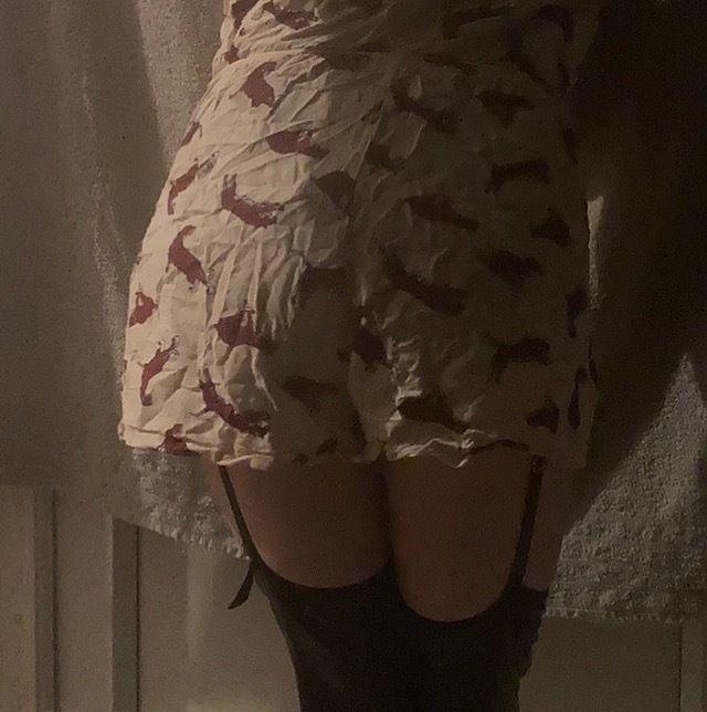 charleyday OnlyFans profile picture