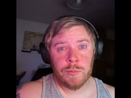 fluffykittenz69 OnlyFans picture