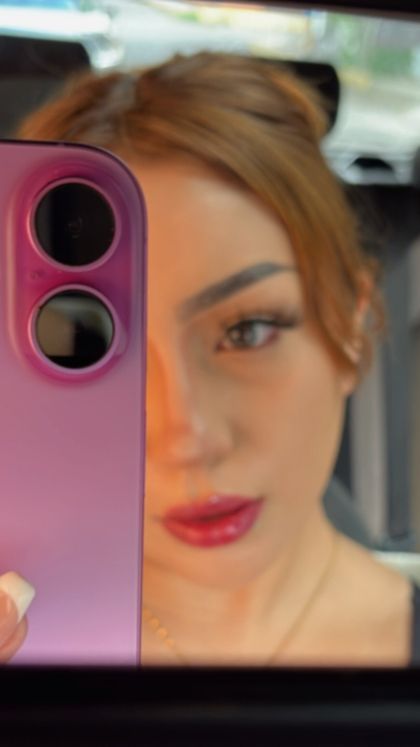 romantiqa.mx OnlyFans picture