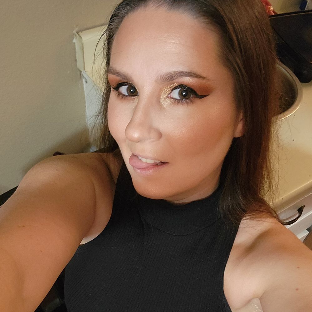 roxanneroxy977 OnlyFans profile picture