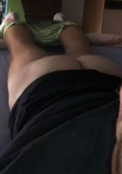 sem90 OnlyFans picture