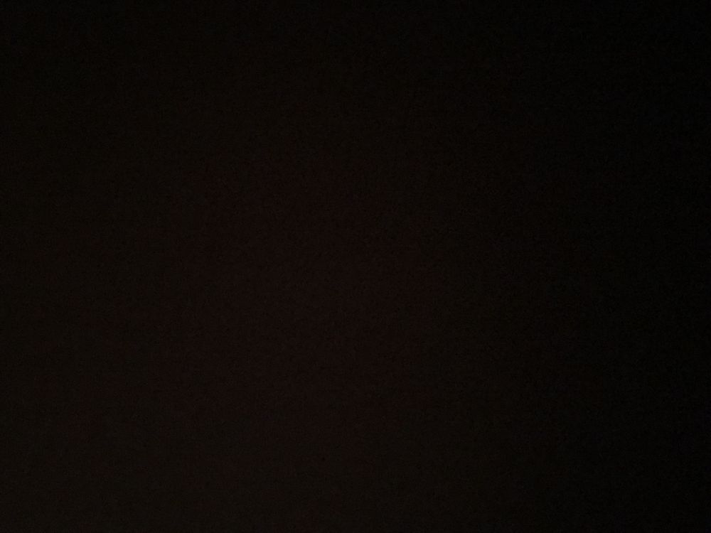 lunitaburberry OnlyFans profile picture