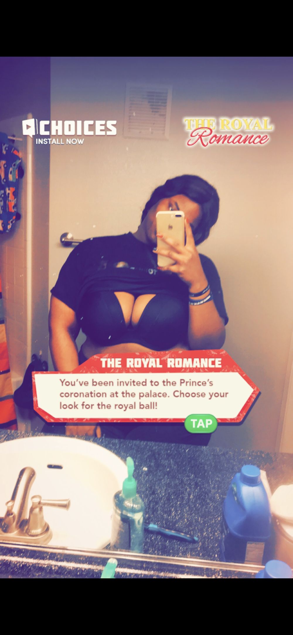 kendramami OnlyFans profile picture