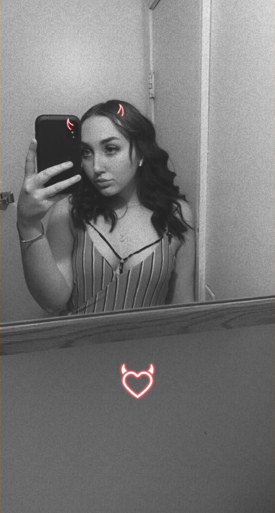 saddie_baby OnlyFans profile picture