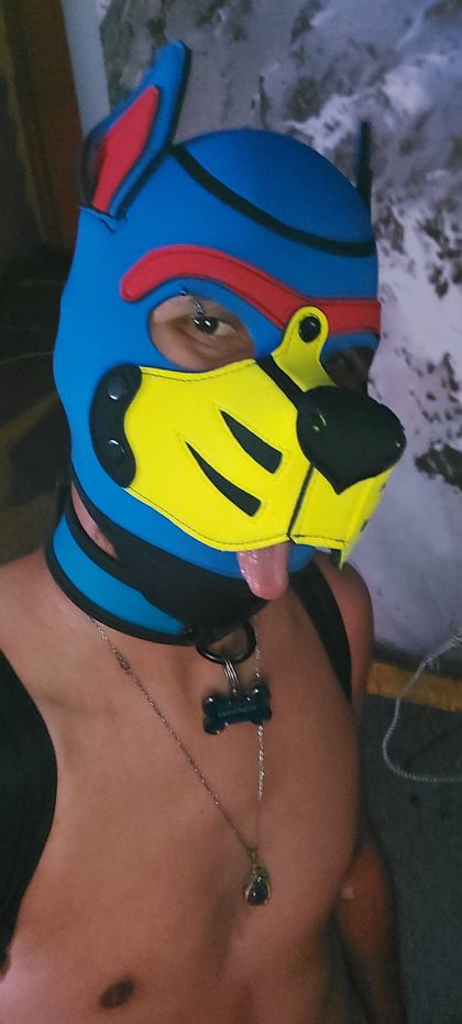 wolfganglombardxxx OnlyFans picture