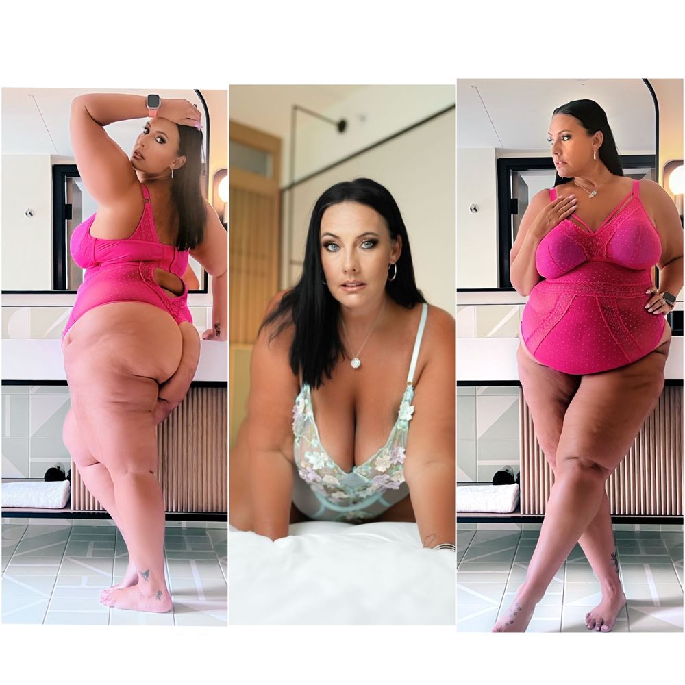 cutiewiththefatbooty OnlyFans profile picture