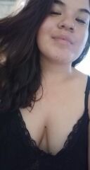 esmecbr OnlyFans profile picture