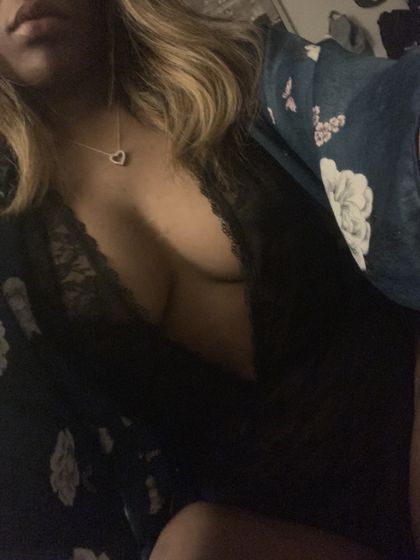kitty2_litty OnlyFans picture