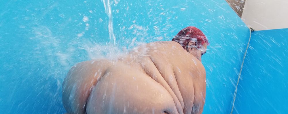 bbwveronica1 OnlyFans profile picture