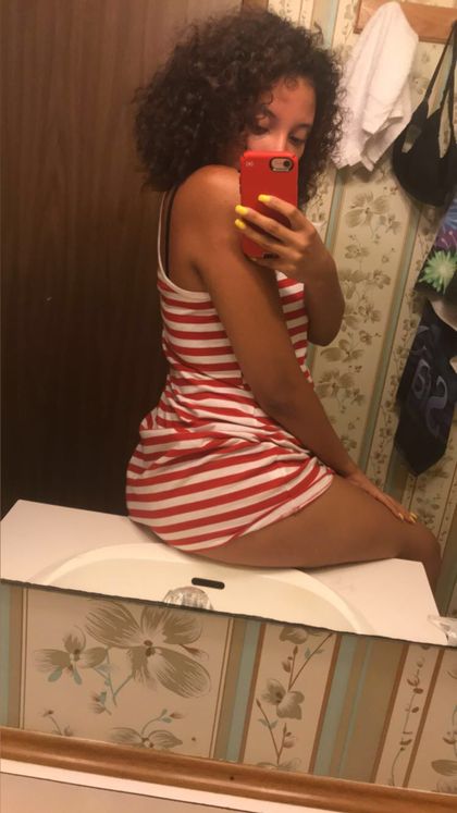 alyssam1219 OnlyFans picture
