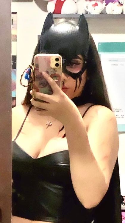 godanna9 OnlyFans picture