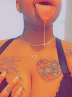 bigcash23 free onlyfans trial