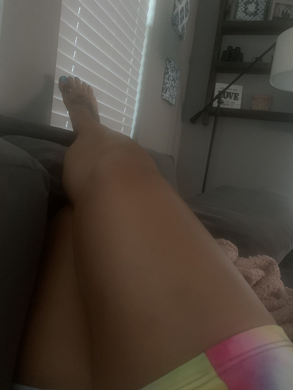 u168170362 OnlyFans profile picture