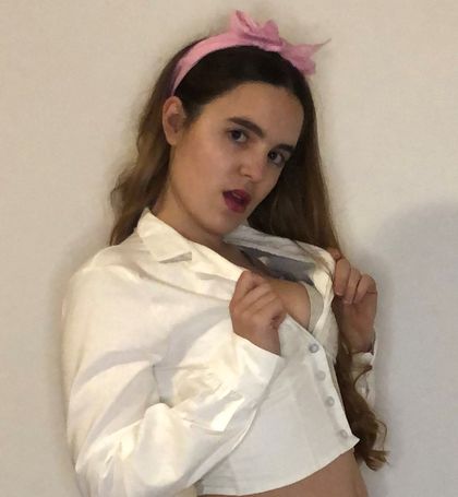 tinkerbell.sugar OnlyFans picture
