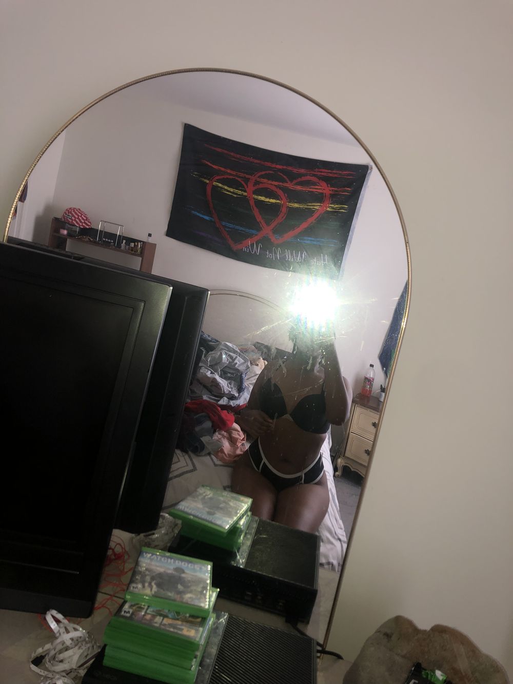 mbmjay OnlyFans profile picture