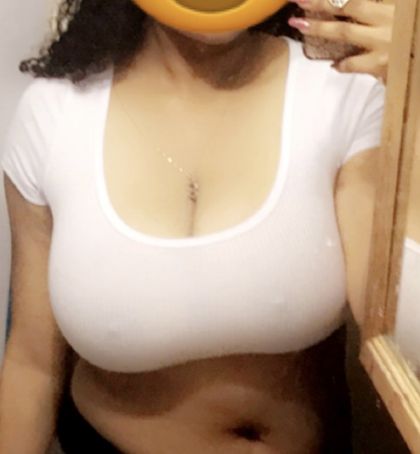 aaliyaho9 OnlyFans picture