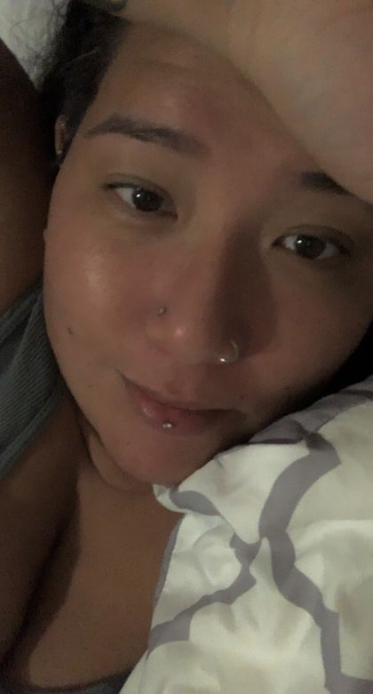 sexysprinkles OnlyFans picture