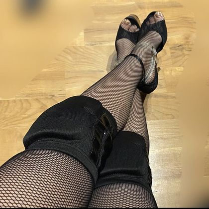 bunstobunions OnlyFans picture