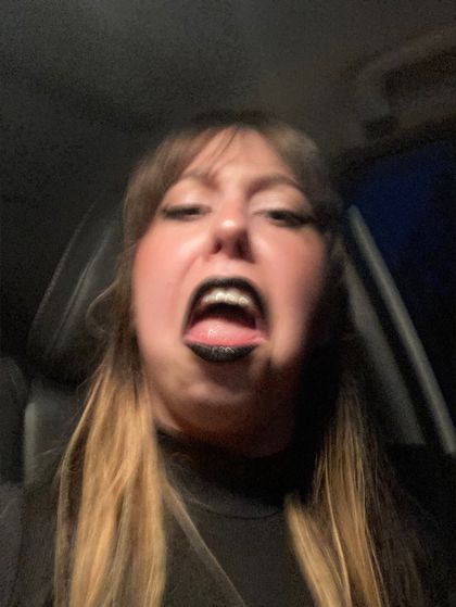 lillyith OnlyFans picture