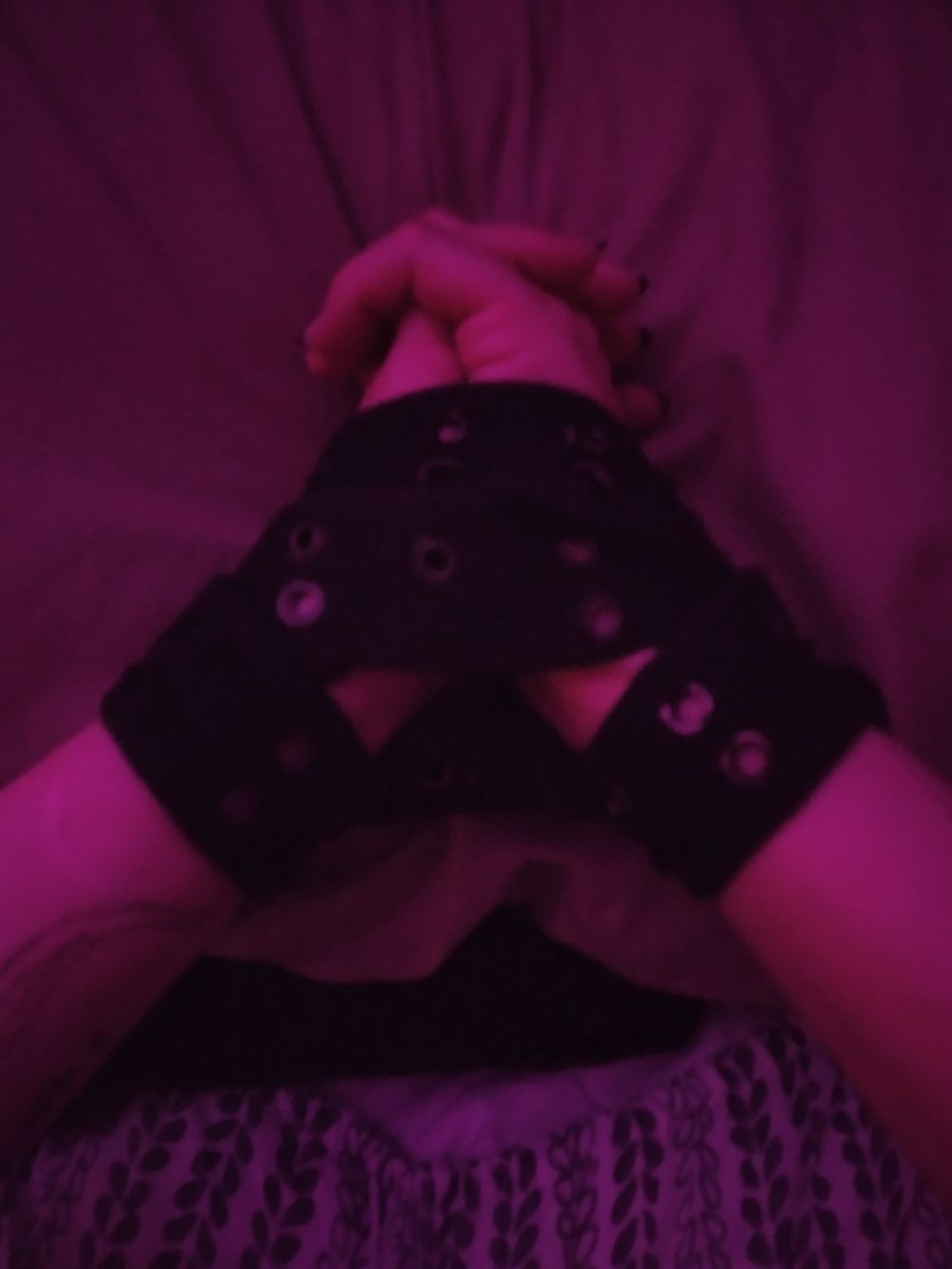 xofoxxxyxo OnlyFans profile picture