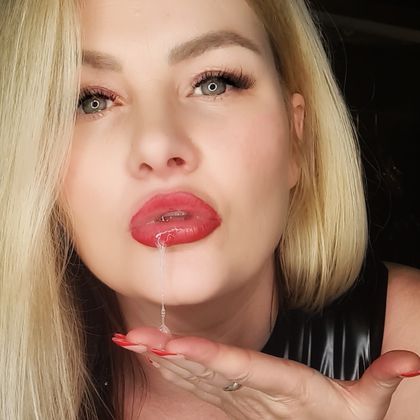 borgia_lady OnlyFans picture