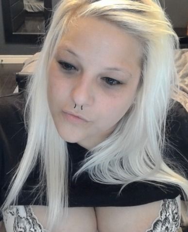 beanlickinggood_0 OnlyFans picture