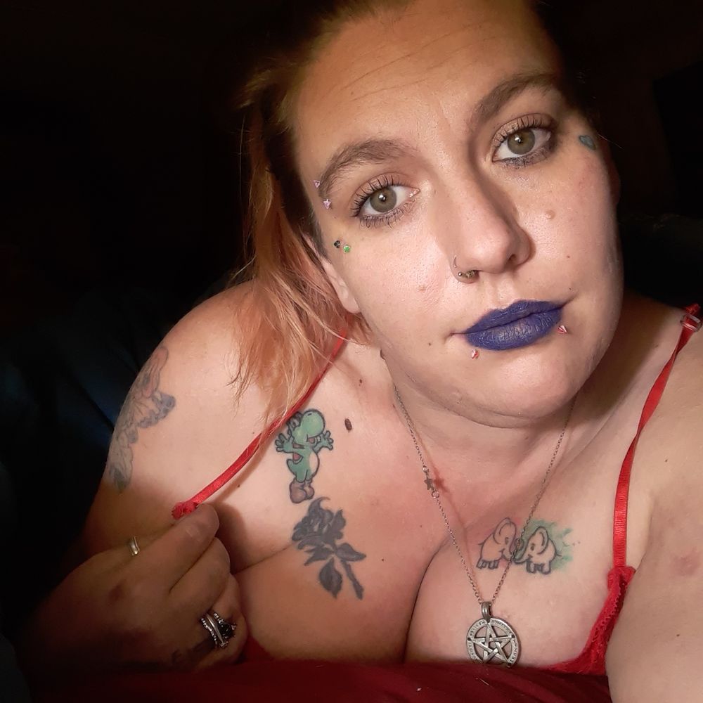 kittens4you93 OnlyFans profile picture